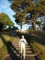 New_Zealand (115)
